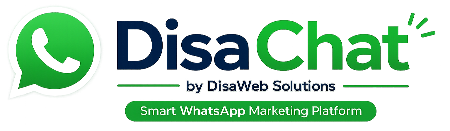 DisaChat